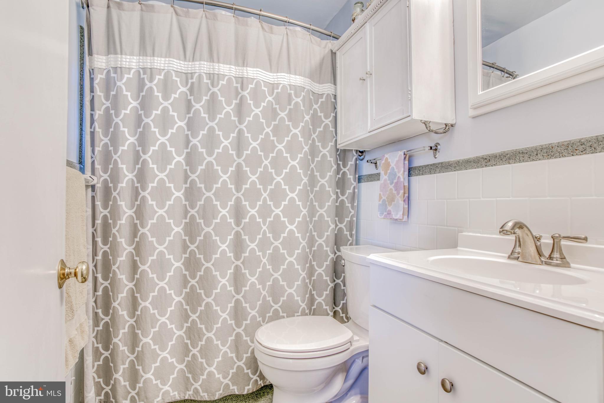 4247 Darleigh Road Baltimore, MD 21236 - Photo 28 of 38 Gallery Image 28