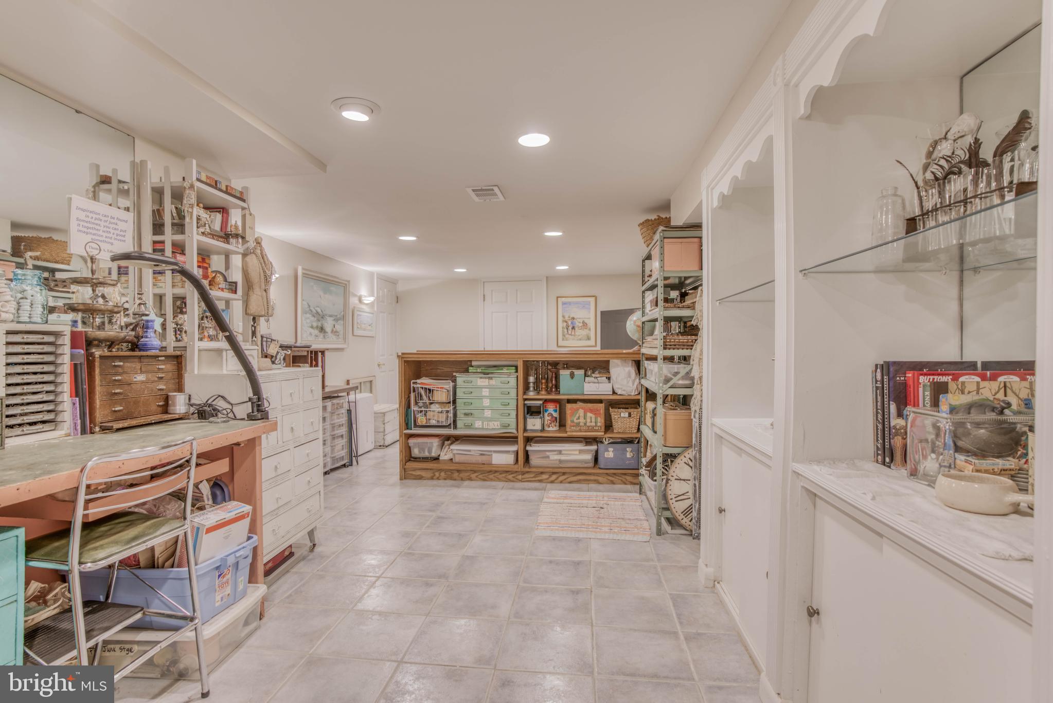 4247 Darleigh Road Baltimore, MD 21236 - Photo 29 of 38 Gallery Image 29