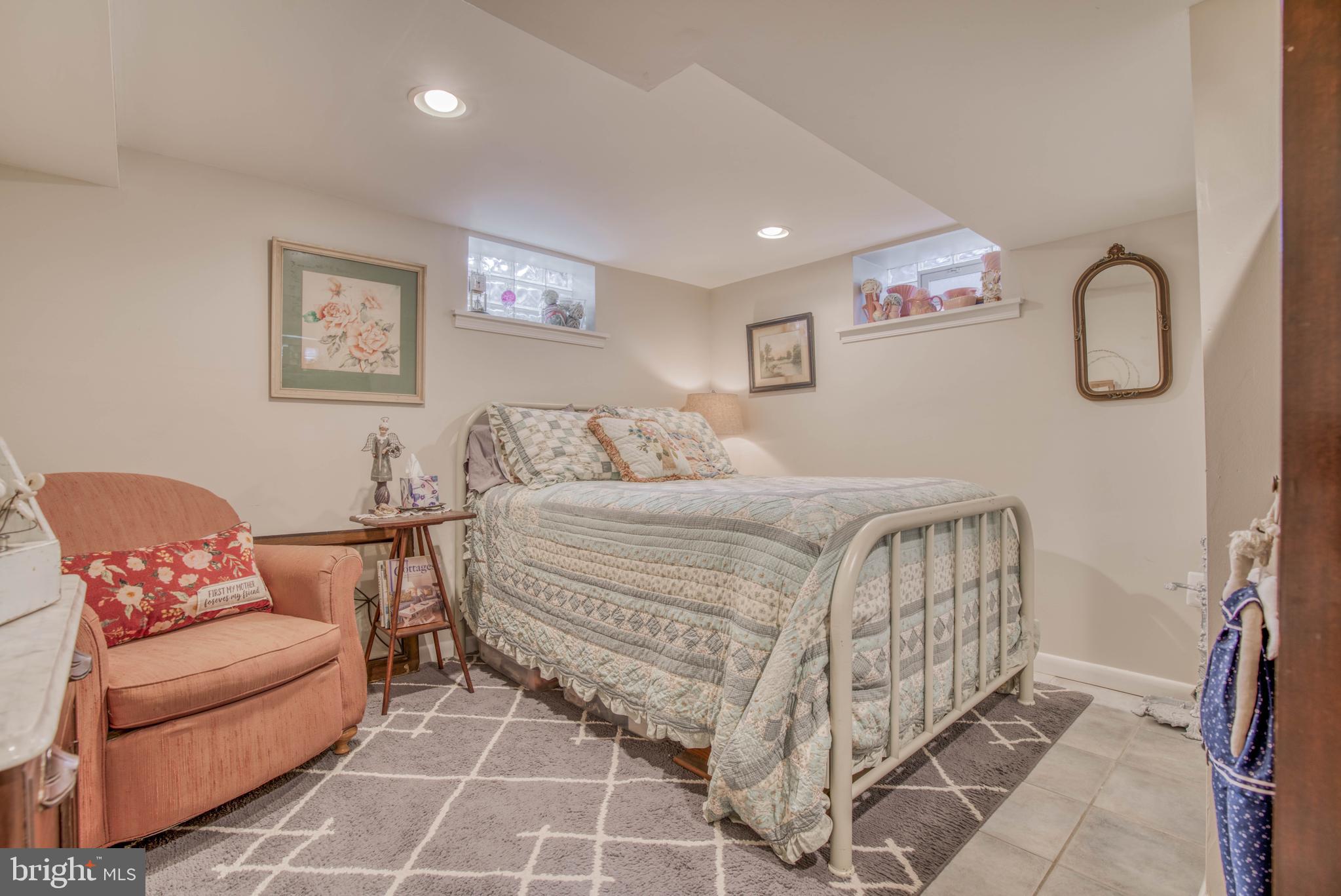 4247 Darleigh Road Baltimore, MD 21236 - Photo 33 of 38 Gallery Image 33