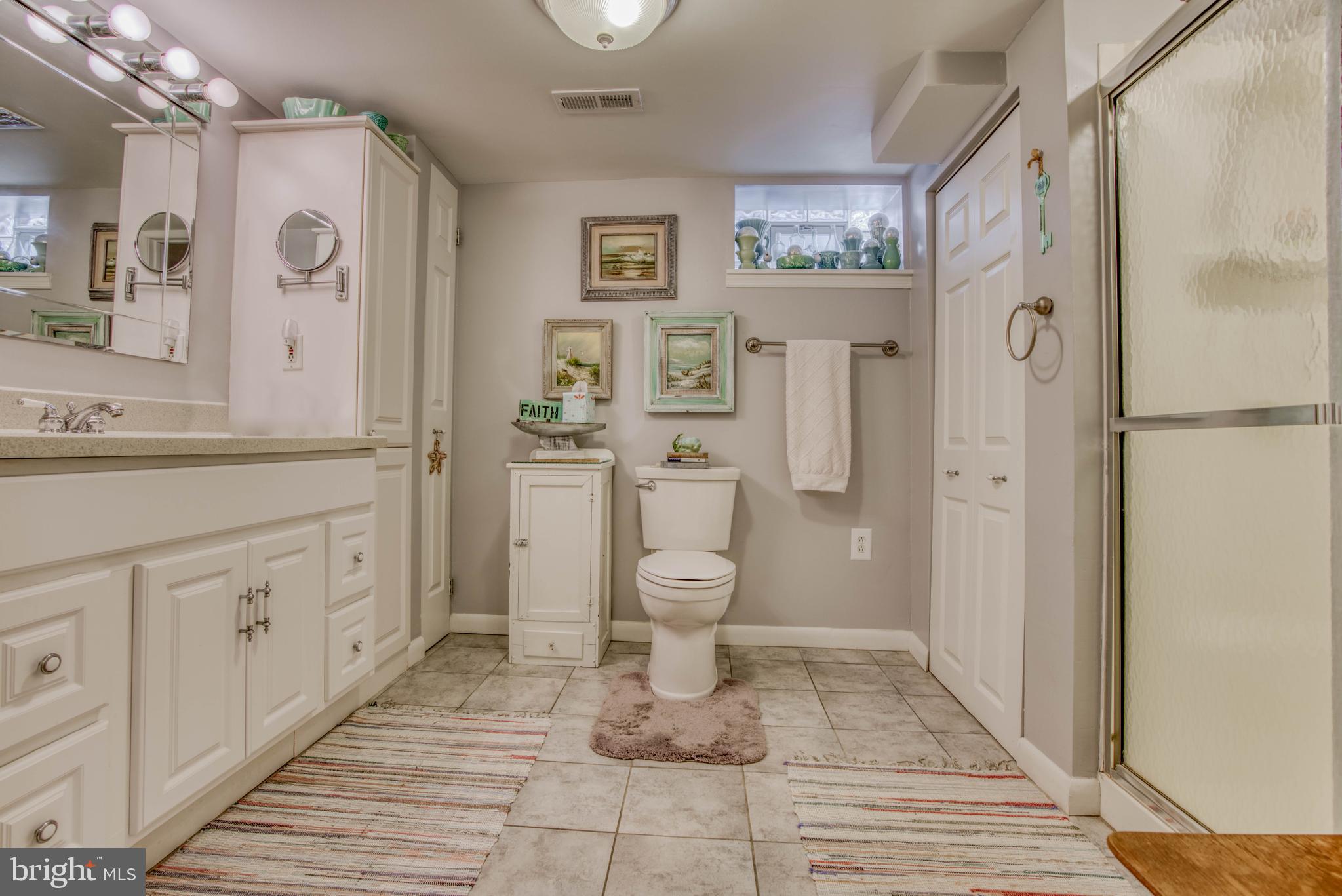 4247 Darleigh Road Baltimore, MD 21236 - Photo 35 of 38 Gallery Image 35