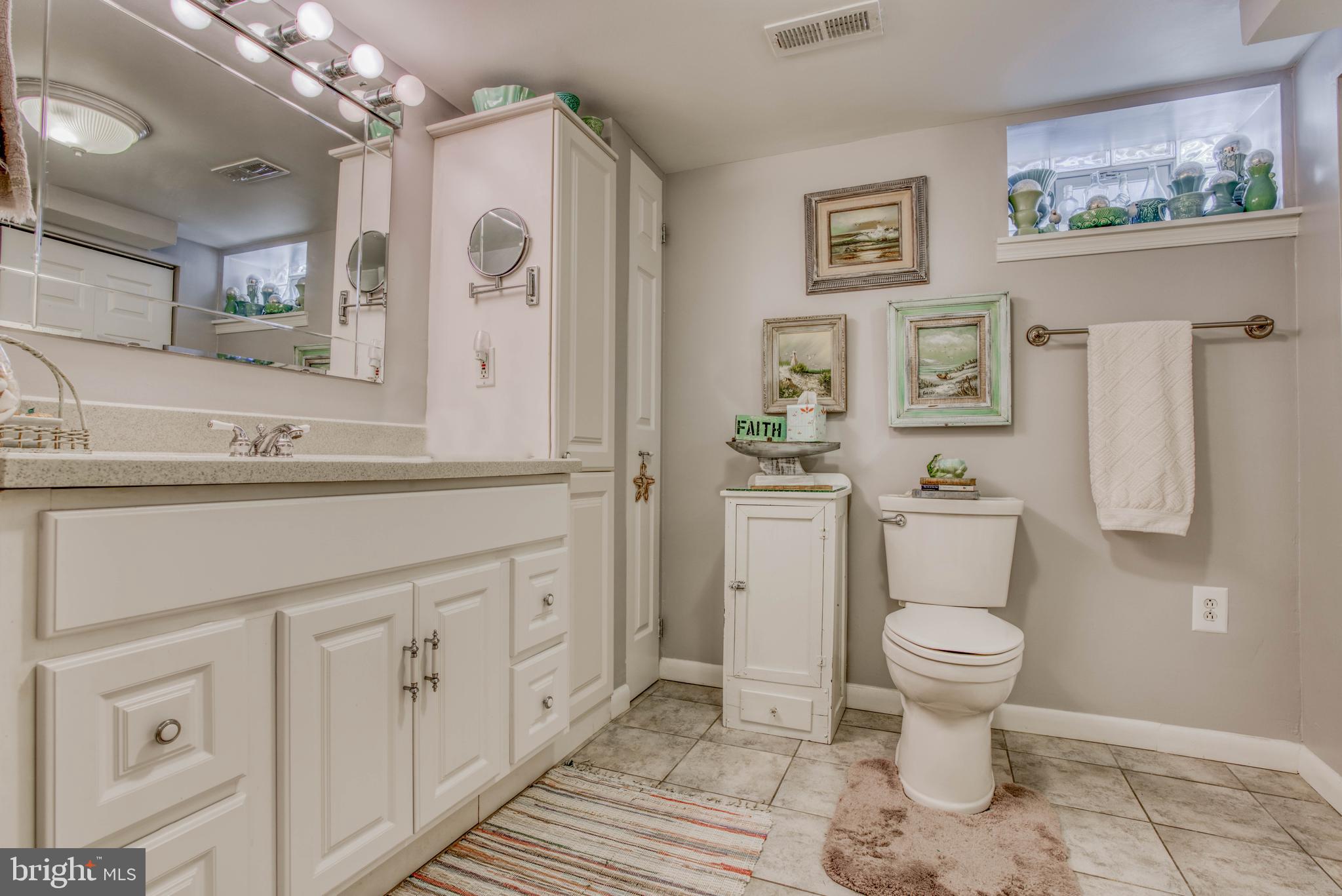 4247 Darleigh Road Baltimore, MD 21236 - Photo 36 of 38 Gallery Image 36