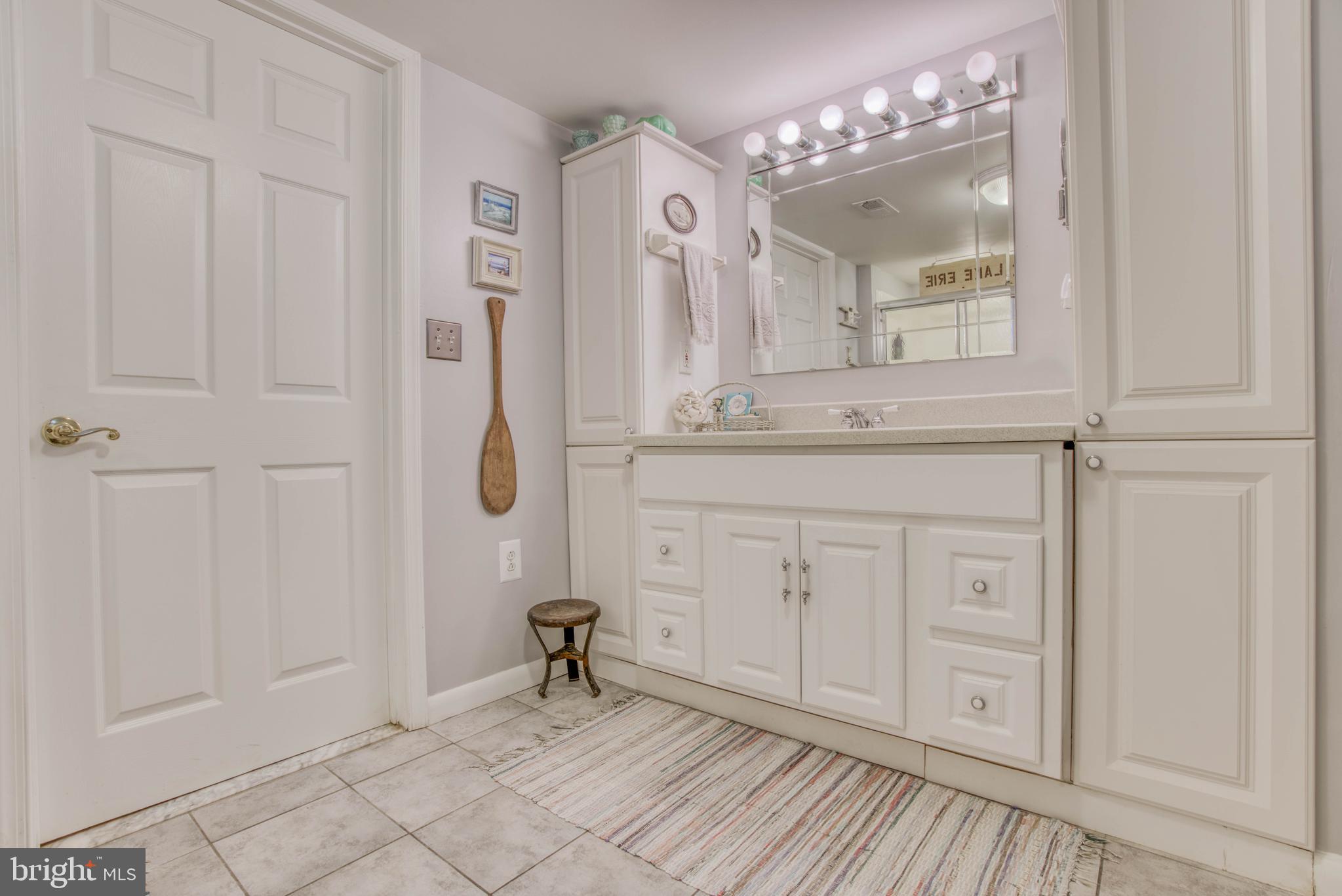 4247 Darleigh Road Baltimore, MD 21236 - Photo 37 of 38 Gallery Image 37