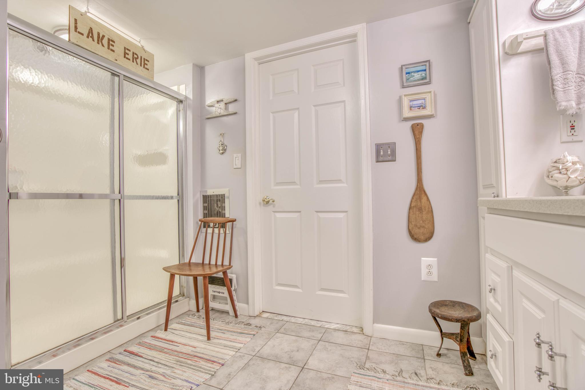 4247 Darleigh Road Baltimore, MD 21236 - Photo 38 of 38 Gallery Image 38