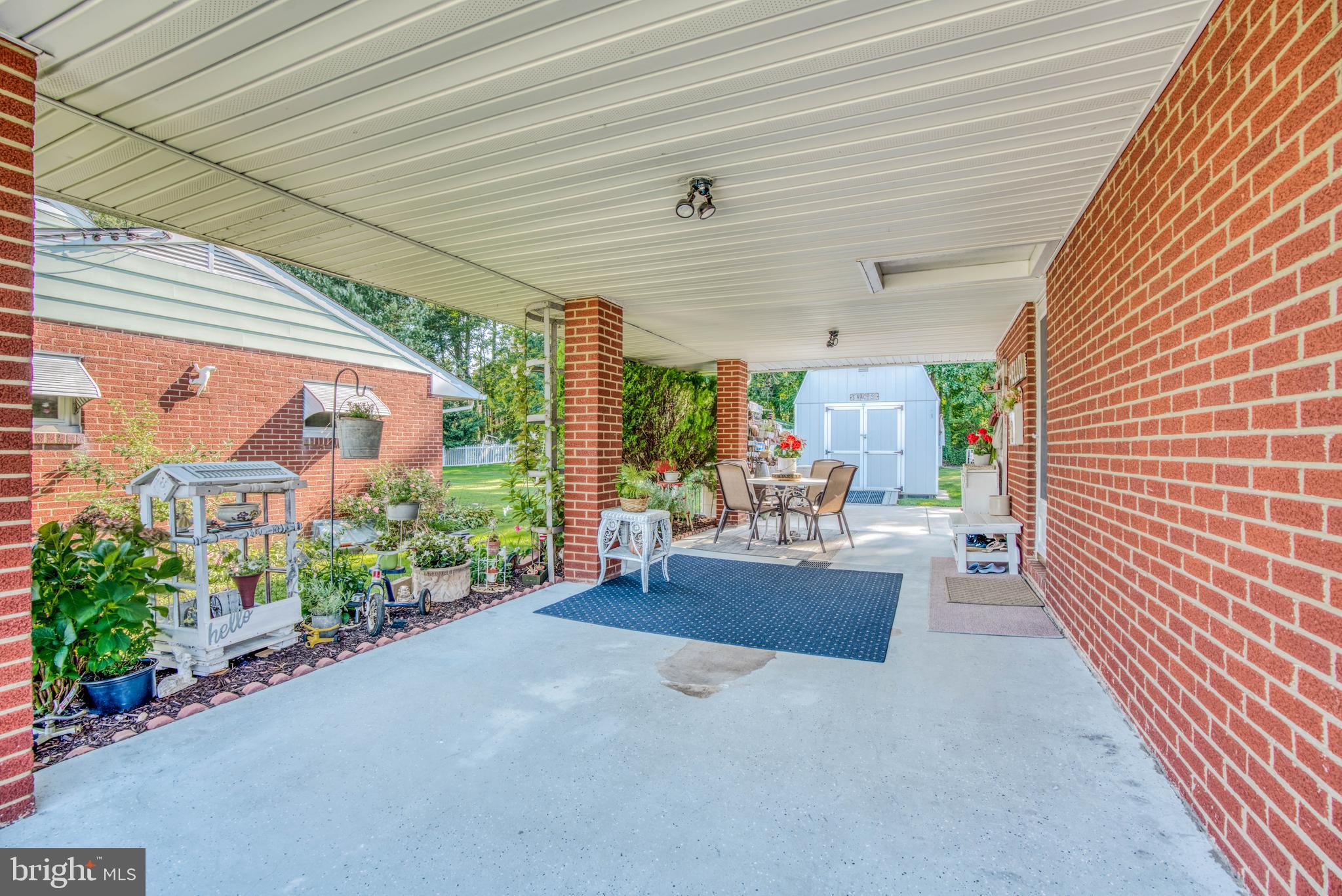 4247 Darleigh Road Baltimore, MD 21236 - Photo 6 of 38 Gallery Image 6