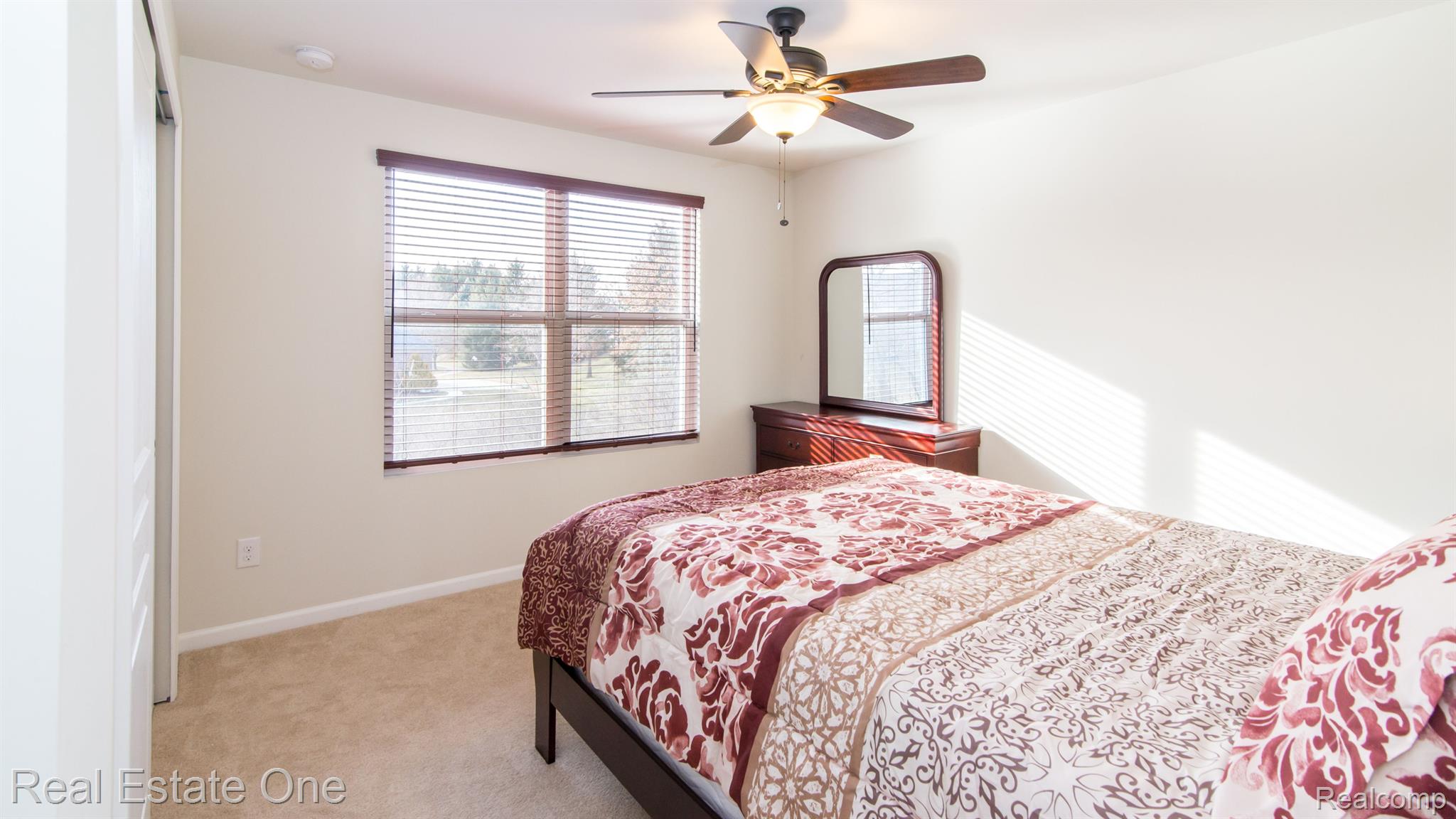 2227 North Hickory Ridge Court Canton, MI 48187 - Photo 43 of 70 Gallery Image 43