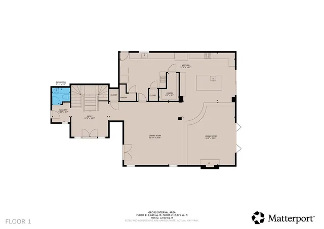 $13,995,000 | 3 Linda Isle, Newport Beach, CA 92660