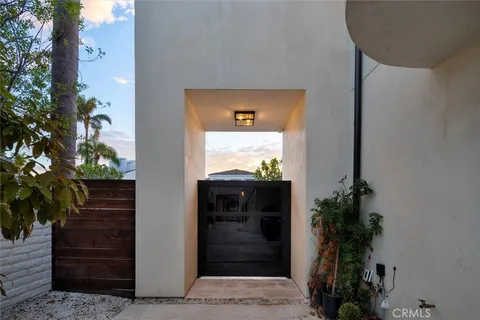 a bathroom with a sink a toilet and bathtub