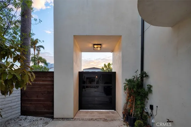 a bathroom with a sink a toilet and bathtub