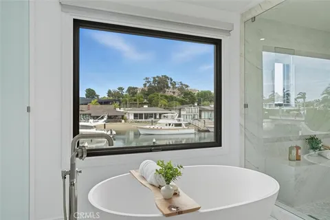 a view of a chairs and table on the terrace