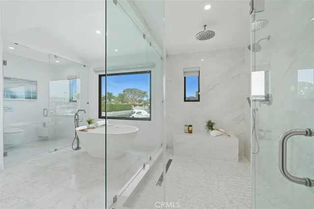 a view of a house with a patio