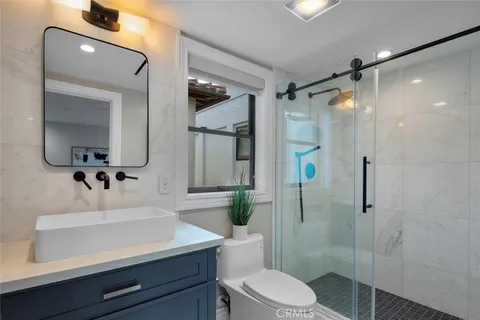 $13,995,000 | 3 Linda Isle, Newport Beach, CA 92660