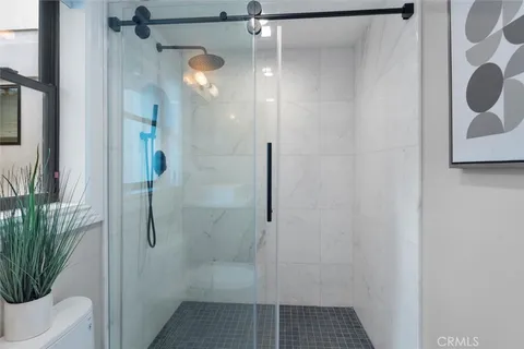 $13,995,000 | 3 Linda Isle, Newport Beach, CA 92660