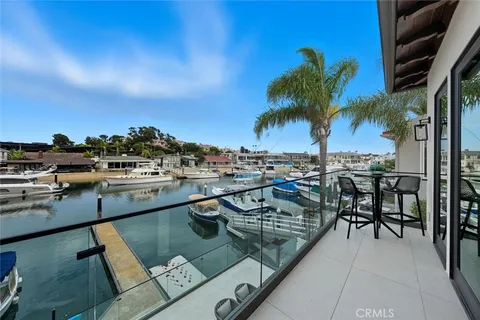 $13,995,000 | 3 Linda Isle, Newport Beach, CA 92660