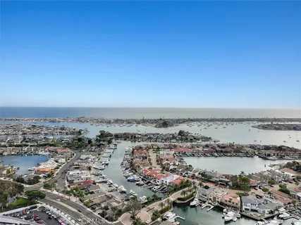 $13,995,000 | 3 Linda Isle, Newport Beach, CA 92660