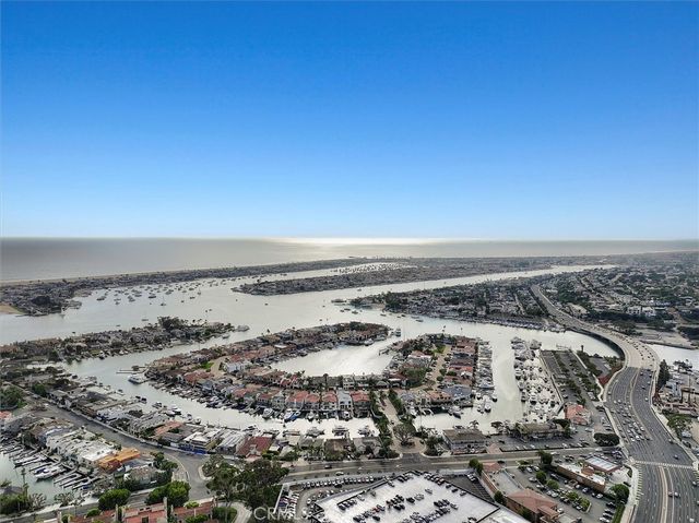 $13,995,000 | 3 Linda Isle, Newport Beach, CA 92660