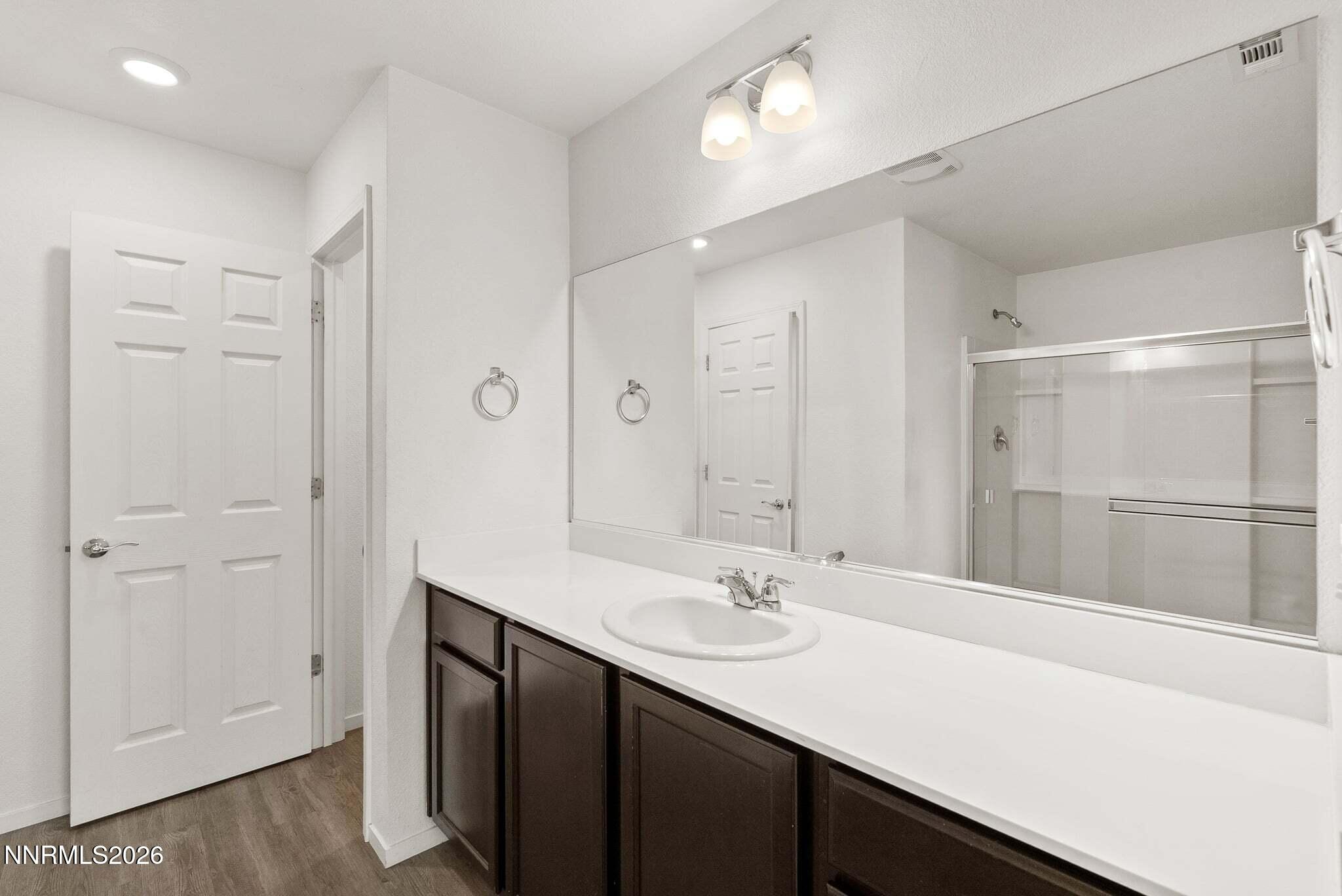 9607 Nautical Mile Road Reno, NV 89506 - Photo 23 of 48 9607-Nautical-Mile-Road-9