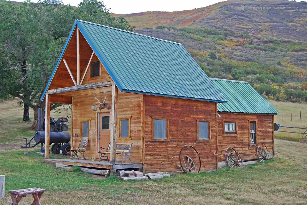 60892-me 60892-me R Road Collbran, CO 81624 - Photo 19 of 20 Gallery Image 19