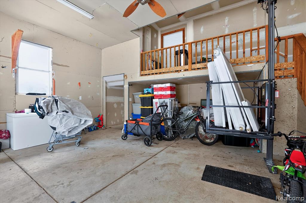 6524 Kelly Road Flushing, MI 48433 - Photo 37 of 47 Gallery Image 37