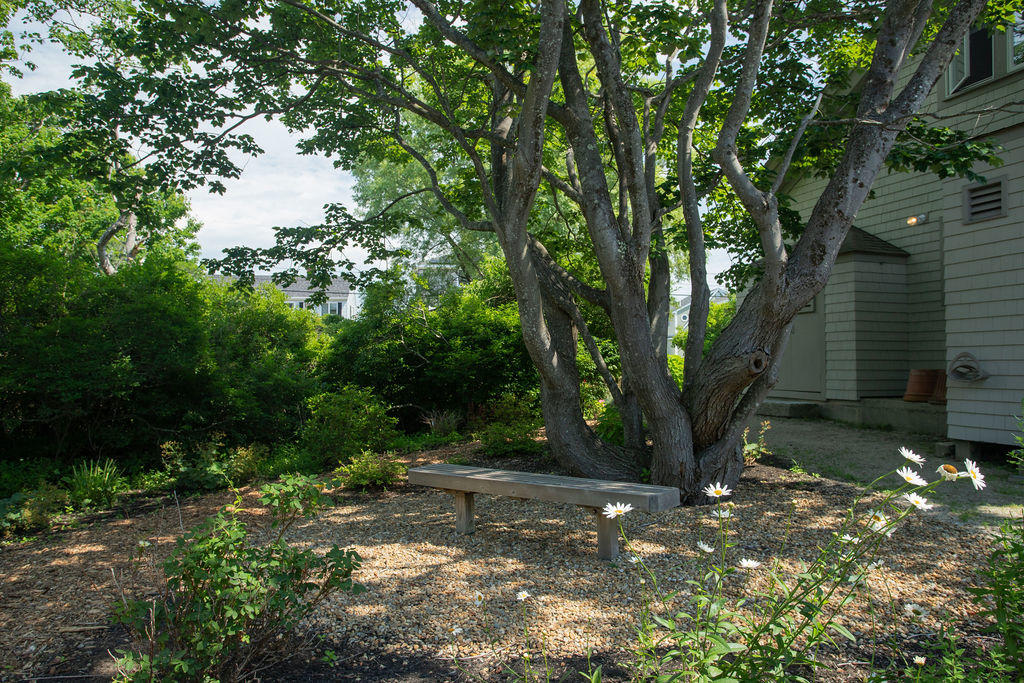 186 Nubble Road York, ME 03909 - Photo 49 of 56 186 Nubble Road