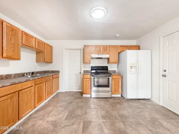 $1,995 | 3422 East Culver Street, Phoenix, AZ 85008