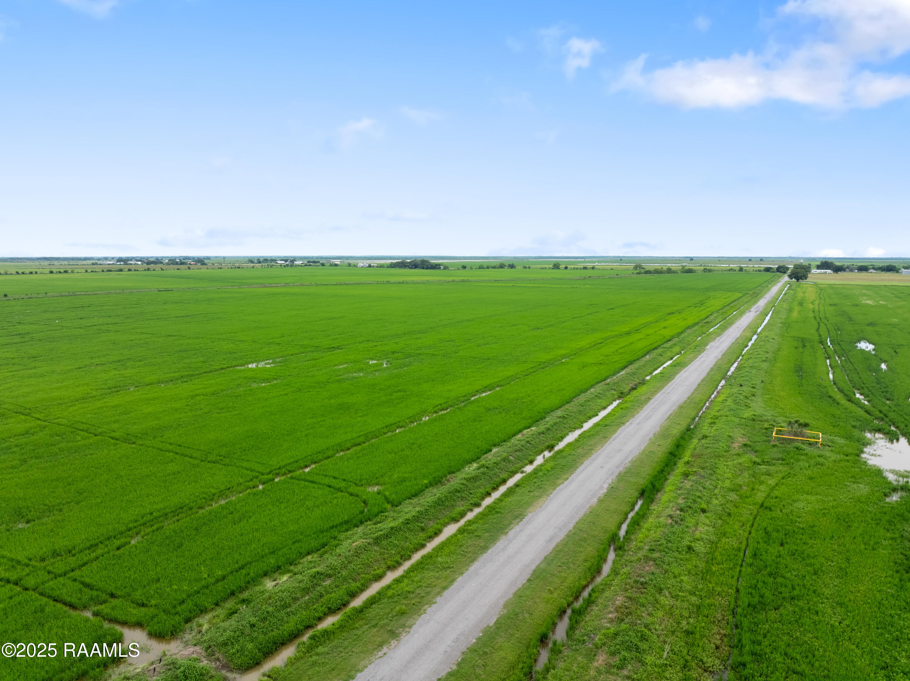 Tbd Clarence Lege Road Gueydan, LA 70542 - Photo 6 of 8 DJI_20250530235852_0834_D-HDR-Edit