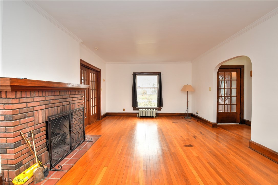 3133 Albion Road Cleveland, OH 44120 - Photo 8 of 28 Gallery Image 8