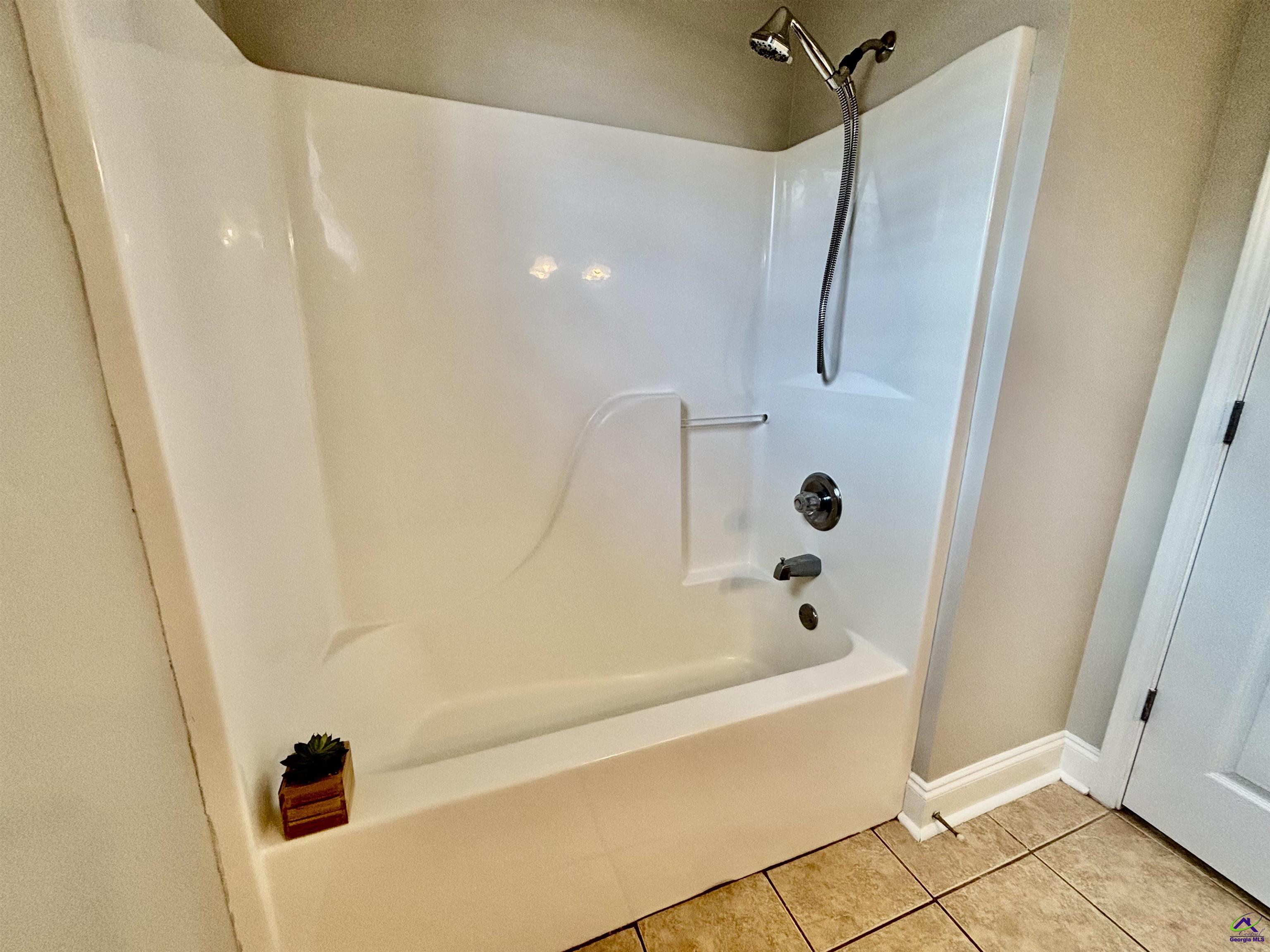 702 Post Oak Way Warner Robins, GA 31088 - Photo 40 of 50
