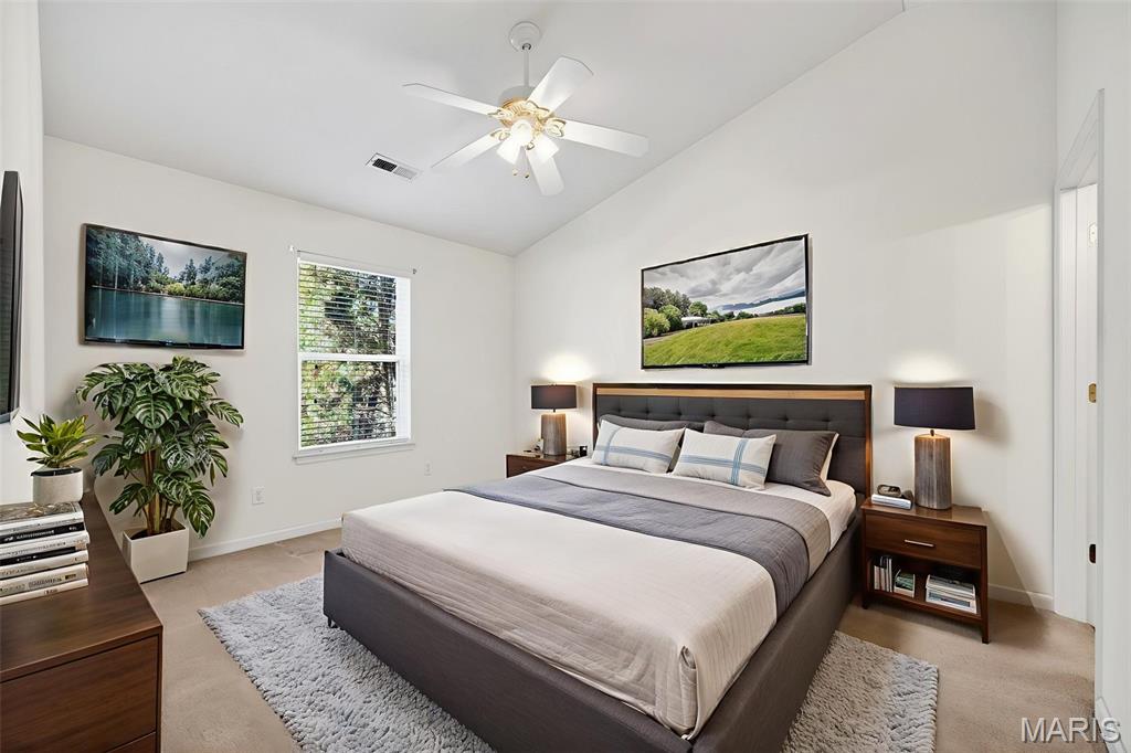 933 Blumhoff Road Wentzville, MO 63385 - Photo 12 of 24