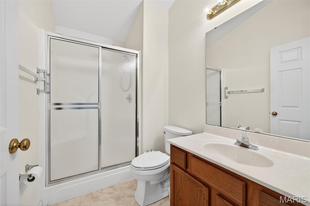 933 Blumhoff Road Wentzville, MO 63385 - Photo 13 of 24