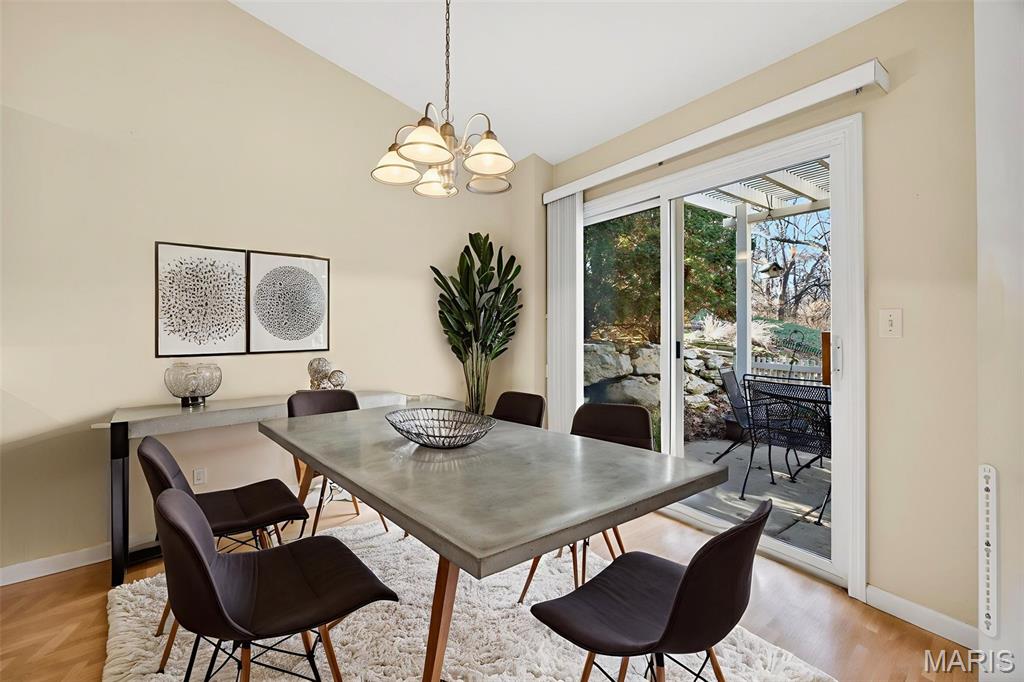 933 Blumhoff Road Wentzville, MO 63385 - Photo 14 of 24