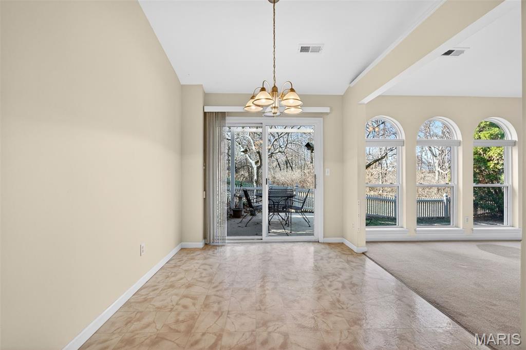 933 Blumhoff Road Wentzville, MO 63385 - Photo 15 of 24