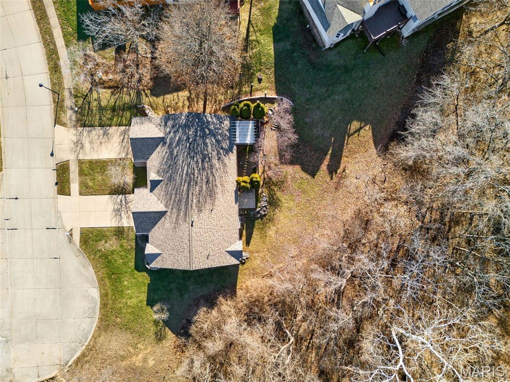 933 Blumhoff Road Wentzville, MO 63385 - Photo 18 of 24