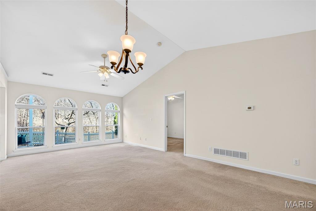 933 Blumhoff Road Wentzville, MO 63385 - Photo 4 of 24