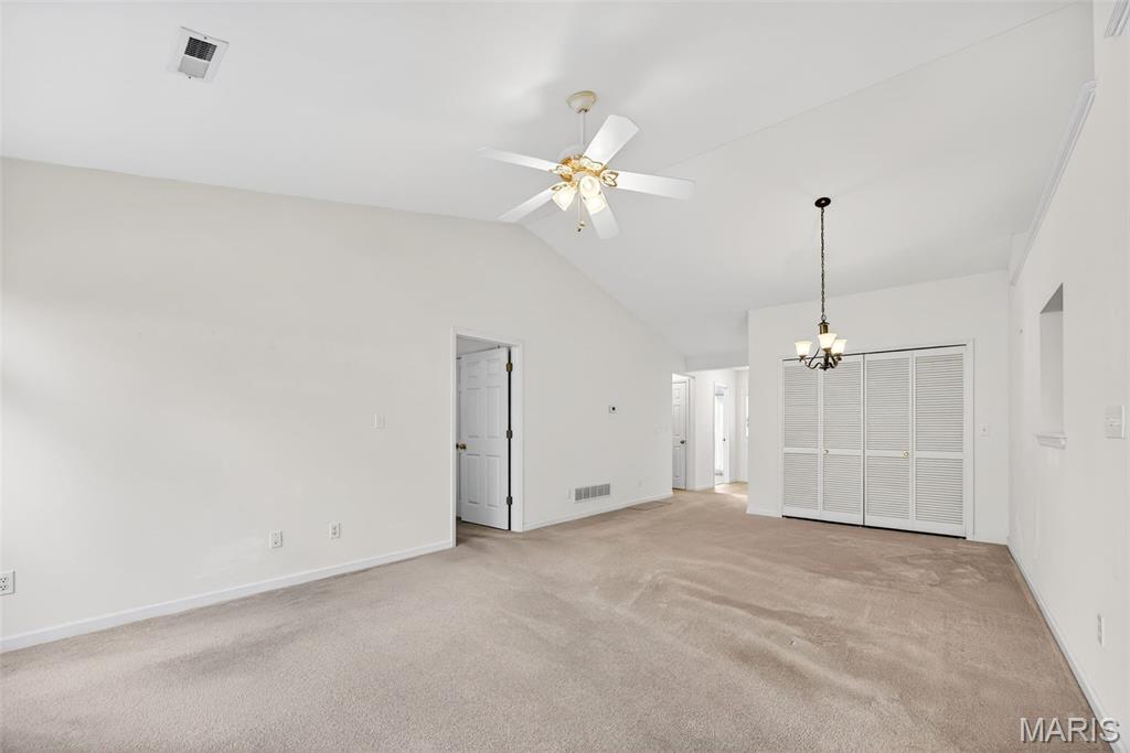 933 Blumhoff Road Wentzville, MO 63385 - Photo 5 of 24