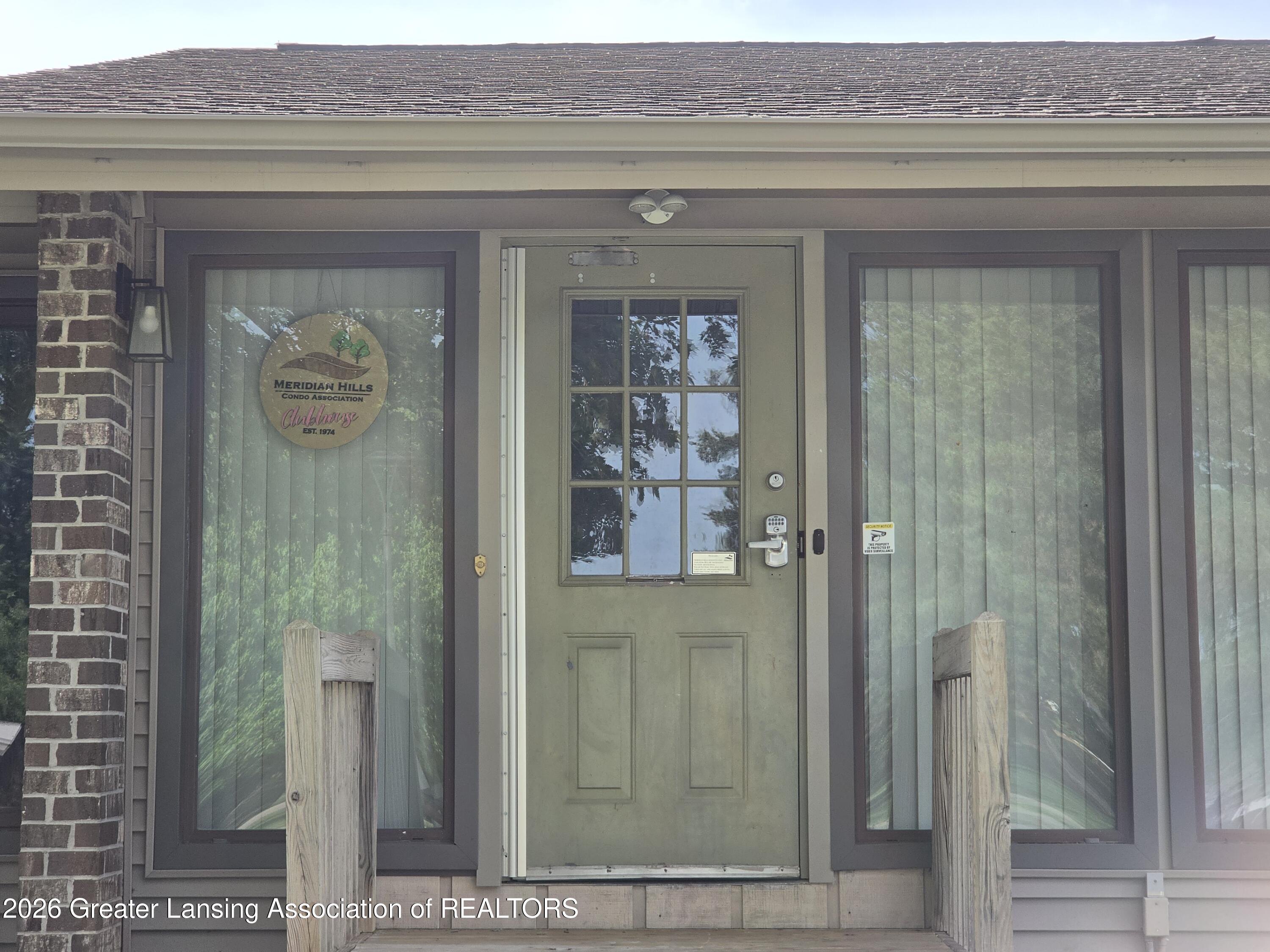 1715 Maple Ridge Road, Unit 4 Haslett, MI 48840 - Photo 22 of 22 20260629_173025