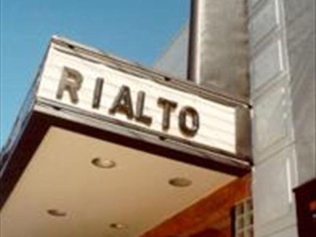 921 St Marys Street Raleigh, NC 27605 - Photo 32 of 42 a close up of a street sign