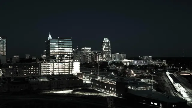 $1,800 | 921 St Marys Street, Raleigh, NC 27605