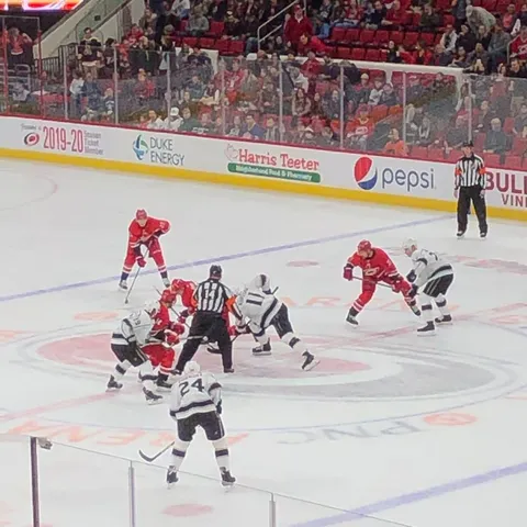 $1,800 | 921 St Marys Street, Raleigh, NC 27605