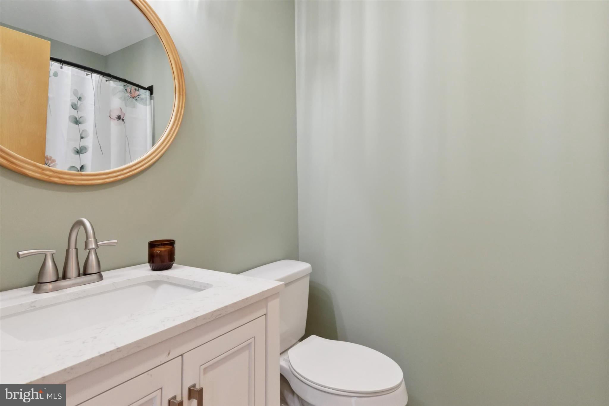 1069 Hearthstone Road Lancaster, PA 17603 - Photo 11 of 33