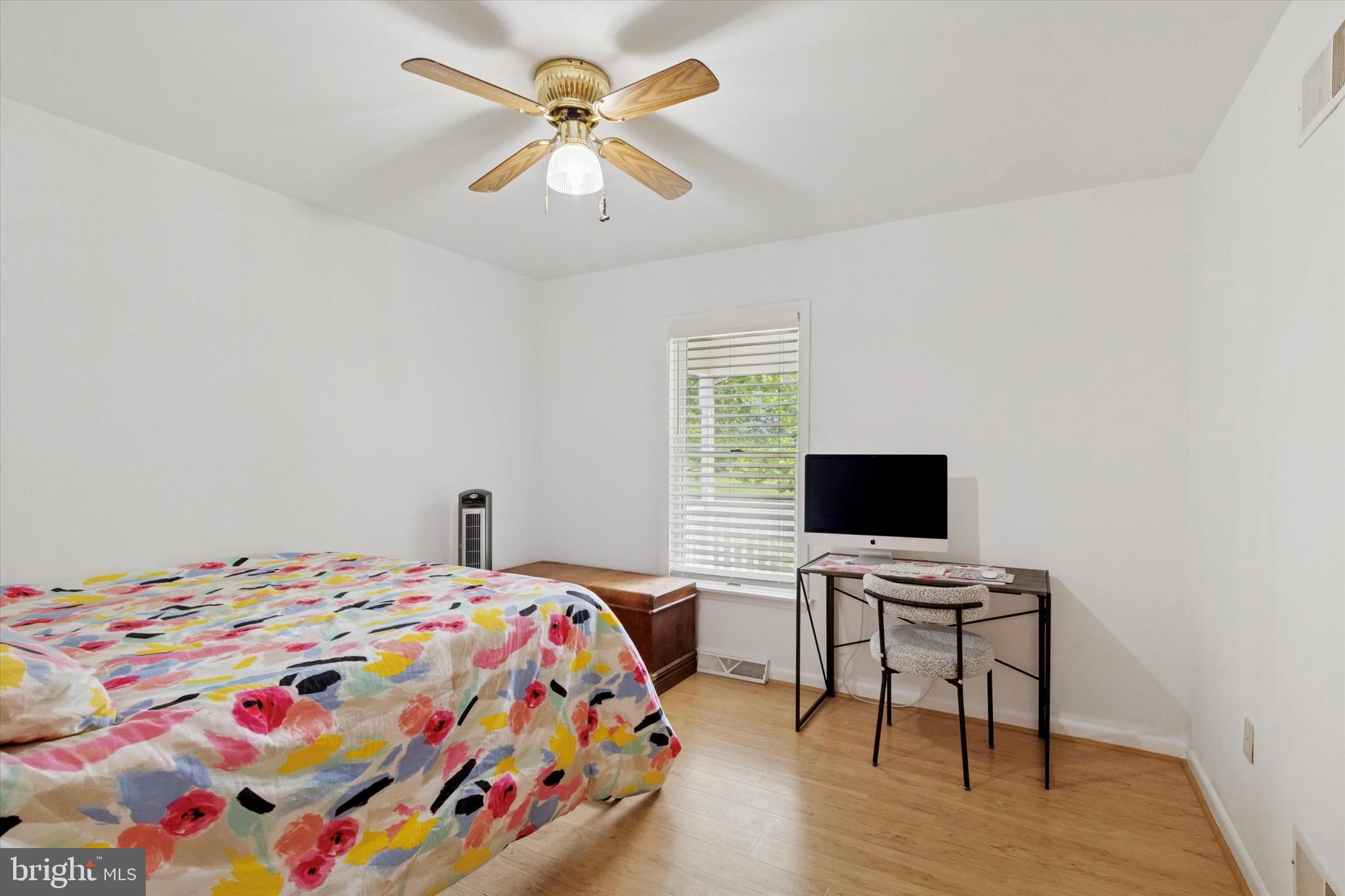 1069 Hearthstone Road Lancaster, PA 17603 - Photo 12 of 33