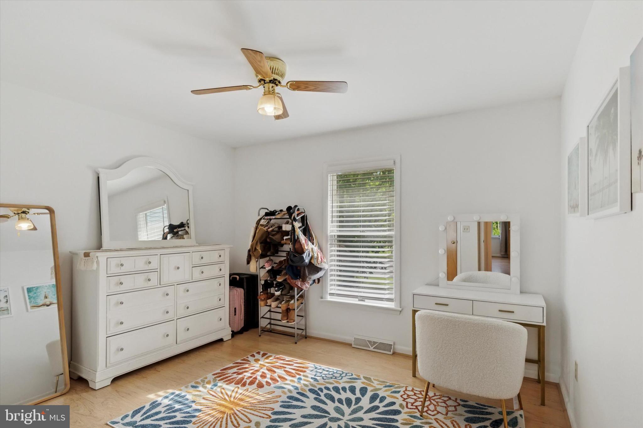 1069 Hearthstone Road Lancaster, PA 17603 - Photo 13 of 33