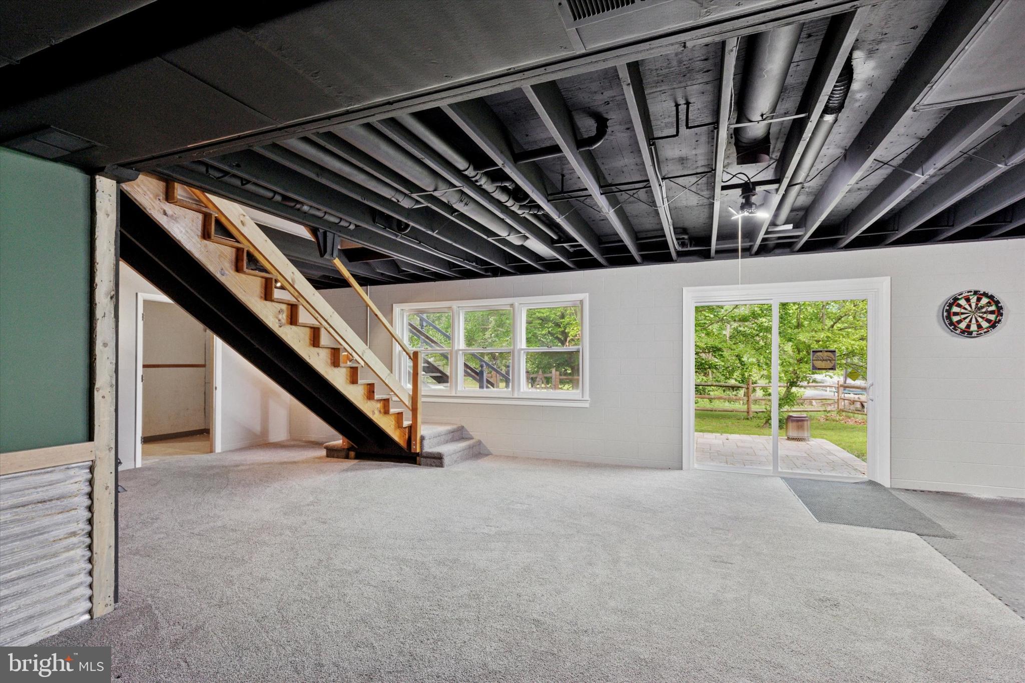 1069 Hearthstone Road Lancaster, PA 17603 - Photo 19 of 33