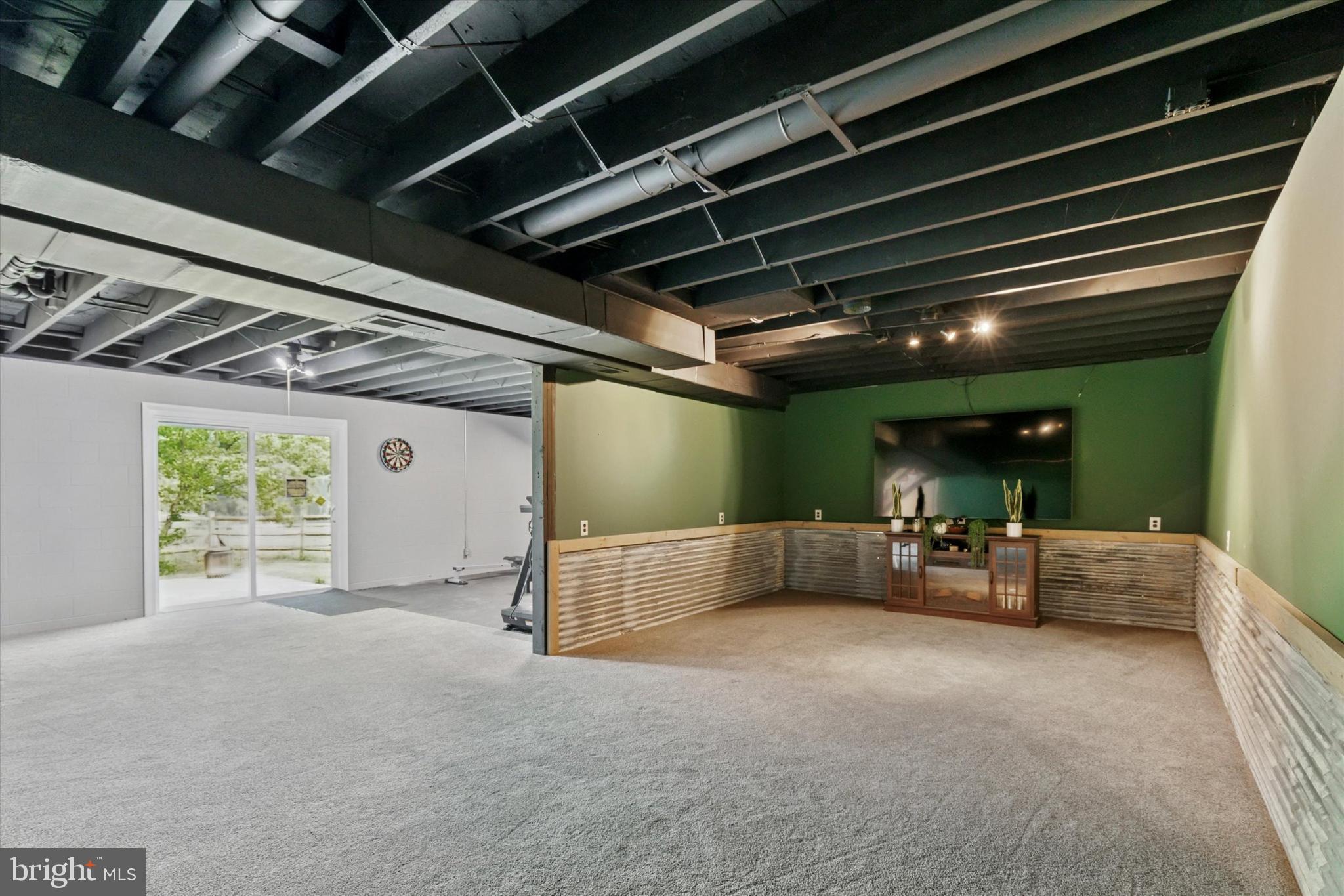 1069 Hearthstone Road Lancaster, PA 17603 - Photo 20 of 33