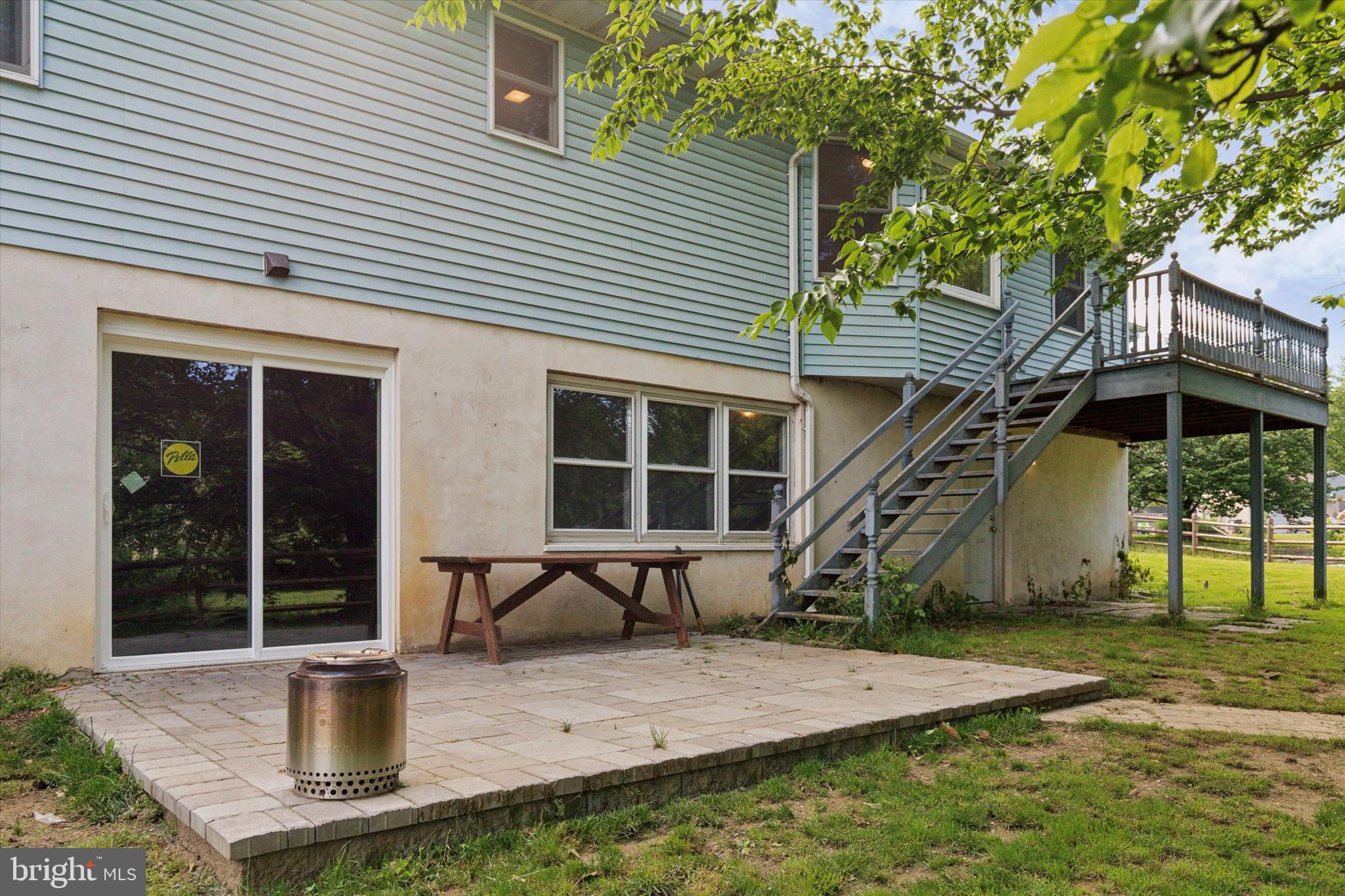 1069 Hearthstone Road Lancaster, PA 17603 - Photo 23 of 33