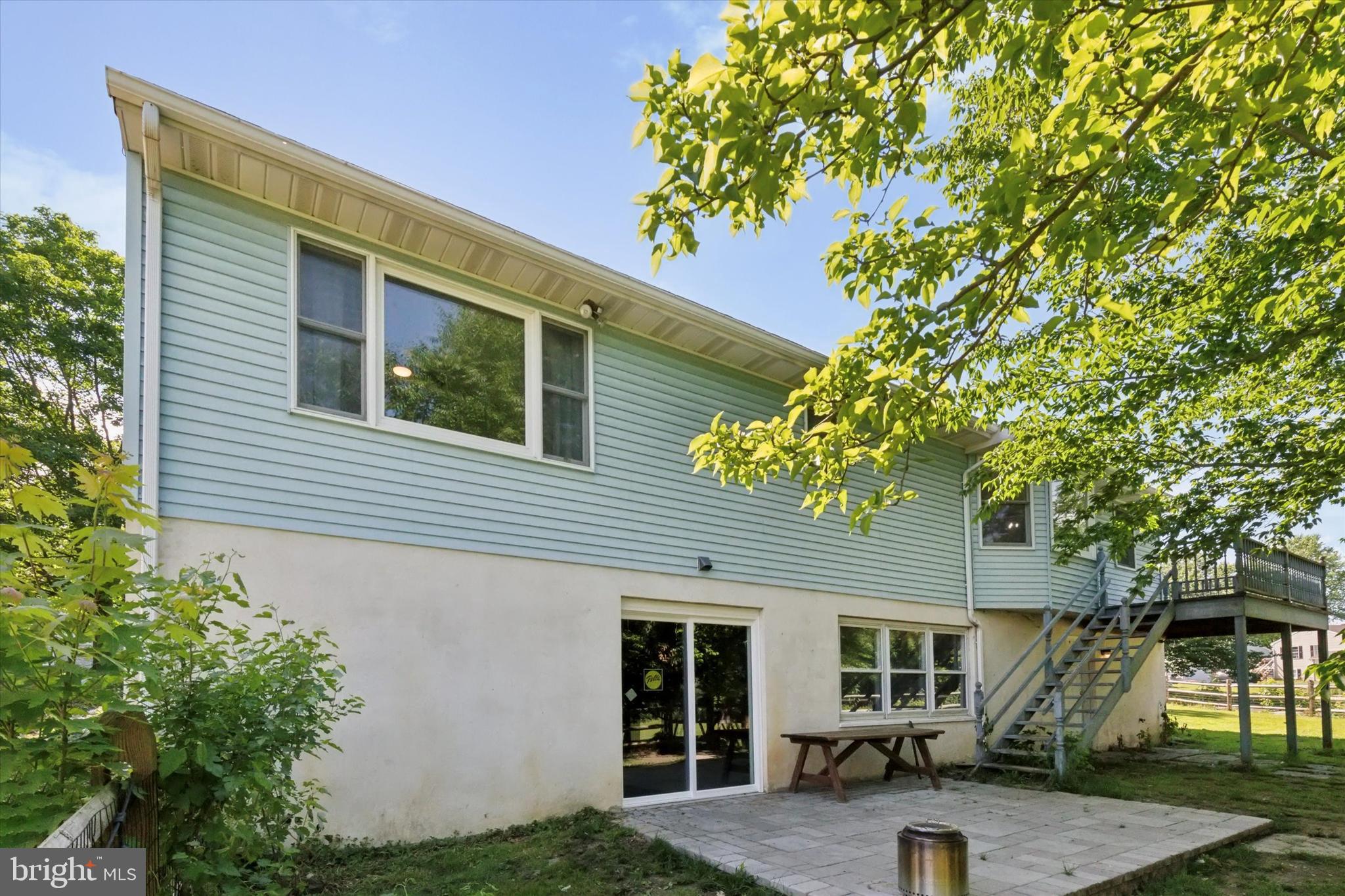 1069 Hearthstone Road Lancaster, PA 17603 - Photo 24 of 33