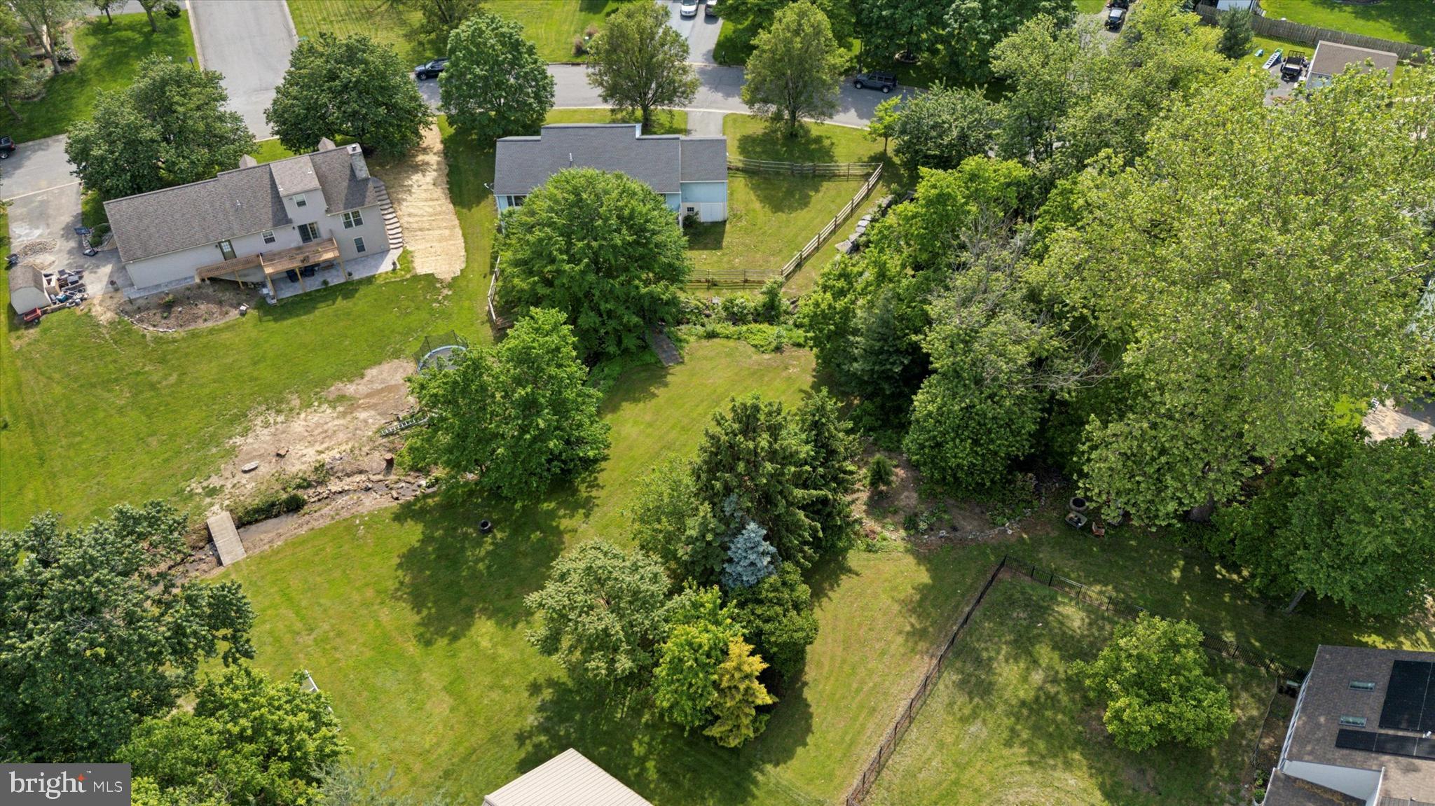 1069 Hearthstone Road Lancaster, PA 17603 - Photo 28 of 33