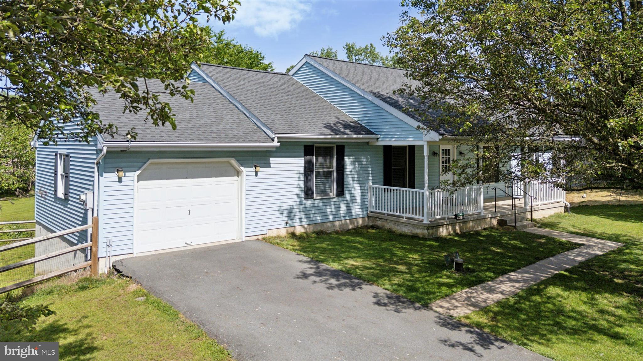 1069 Hearthstone Road Lancaster, PA 17603 - Photo 31 of 33