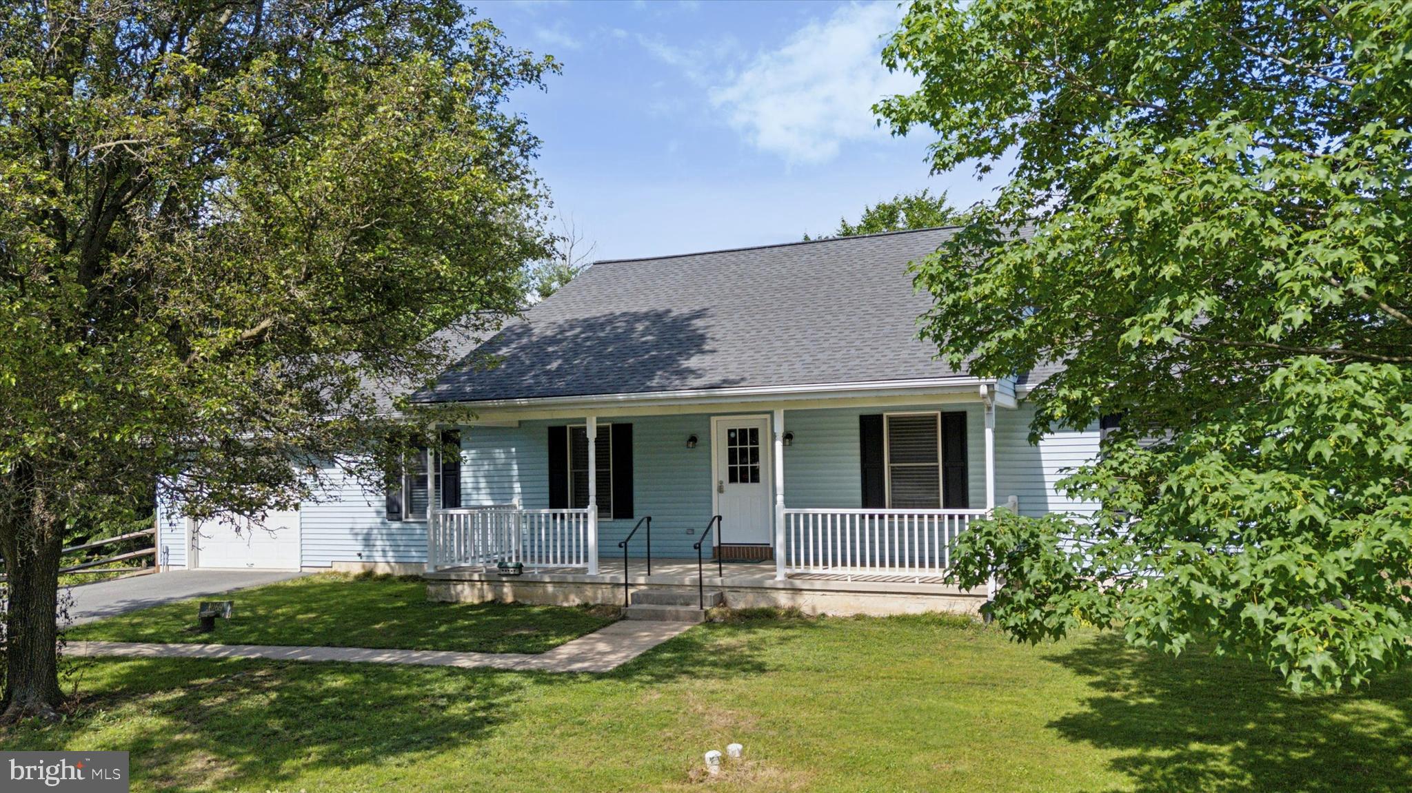1069 Hearthstone Road Lancaster, PA 17603 - Photo 32 of 33