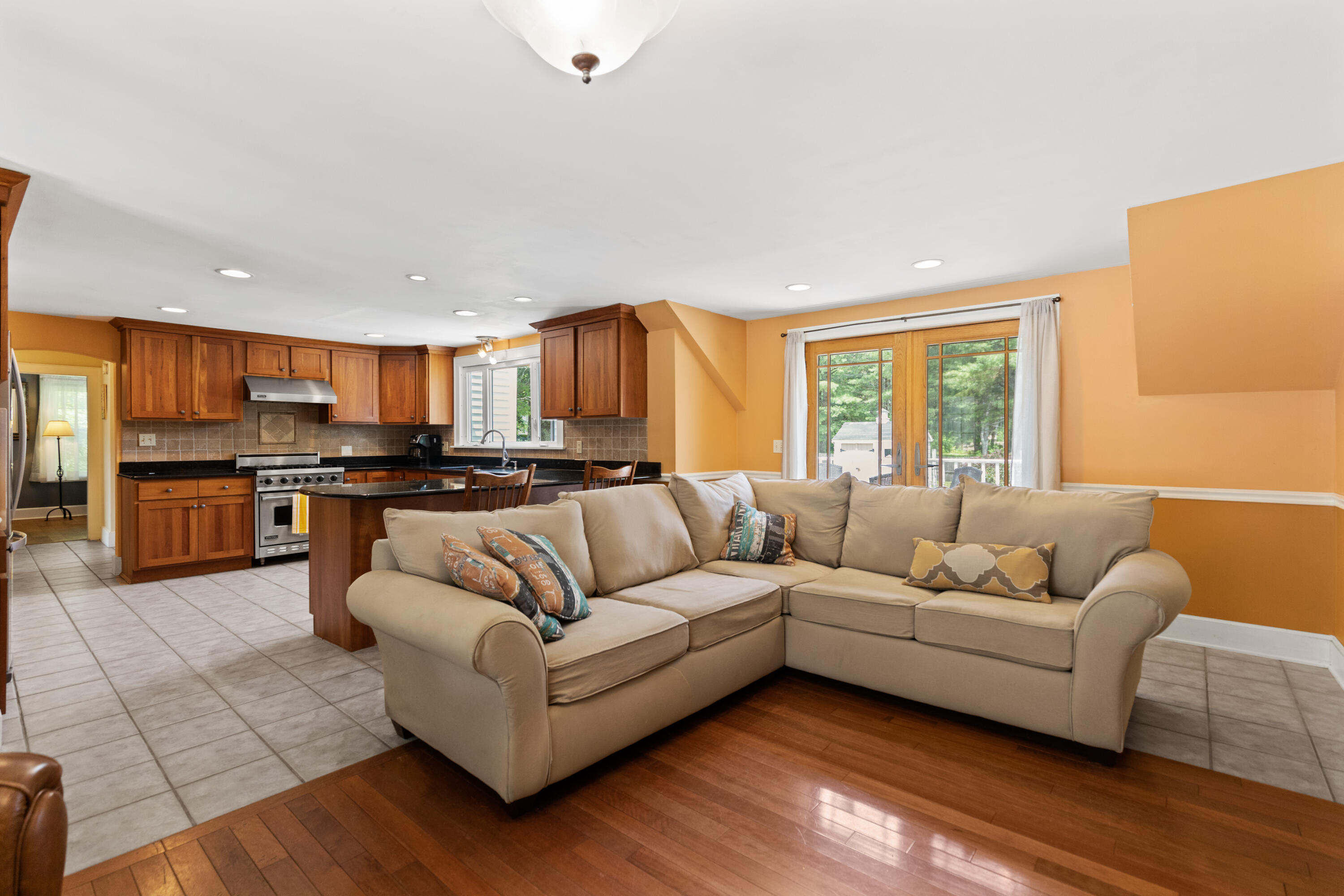 153 Buxton Road Saco, ME 04072 - Photo 8 of 41 153 Buxton Rd Saco-0419