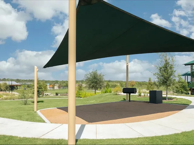 a view of a outdoor space